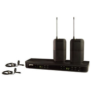 SHURE SH BLX188E/CVL K3E (Banda K3E 606-630MHz)