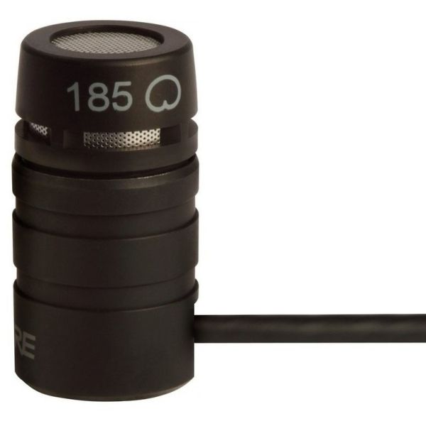SHURE SH BLX188E/W85 K3E (Banda K3E 606-630MHz)