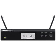 SHURE SH BLX4RE K3E (Banda K3E 606-630MHz)