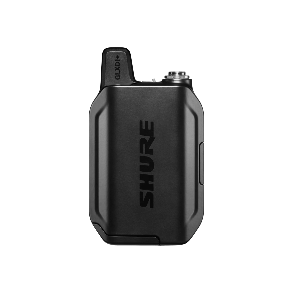 SHURE GLXD14PE/93 Z4