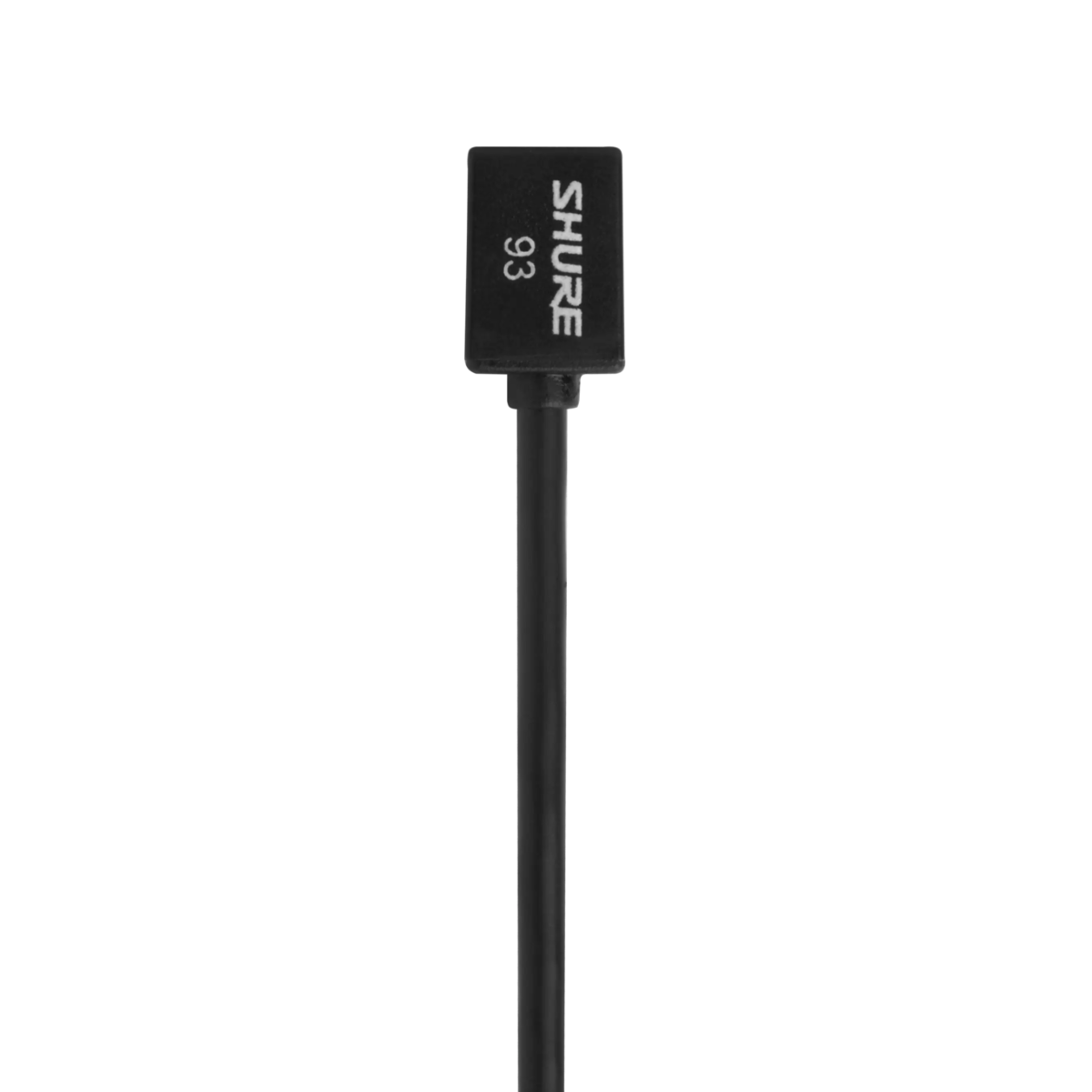 SHURE GLXD14PE/93 Z4