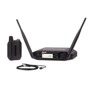 SHURE GLXD14PE/93 Z4