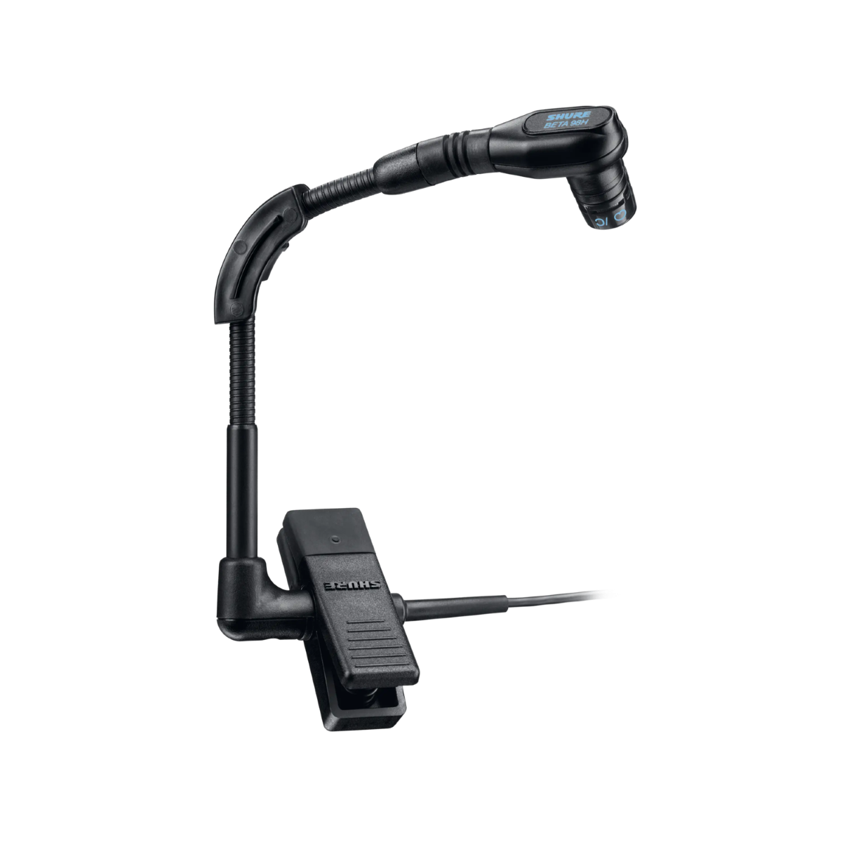 SHURE GLXD14PE/B98 Z4