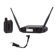 SHURE GLXD14PE/B98 Z4