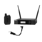 SHURE SH GLXD14RPE/B98 Z4