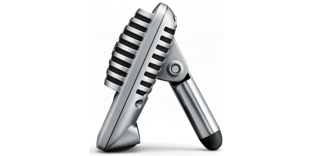 Shure Motiv MV51-DIG