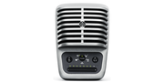 Shure Motiv MV51-DIG