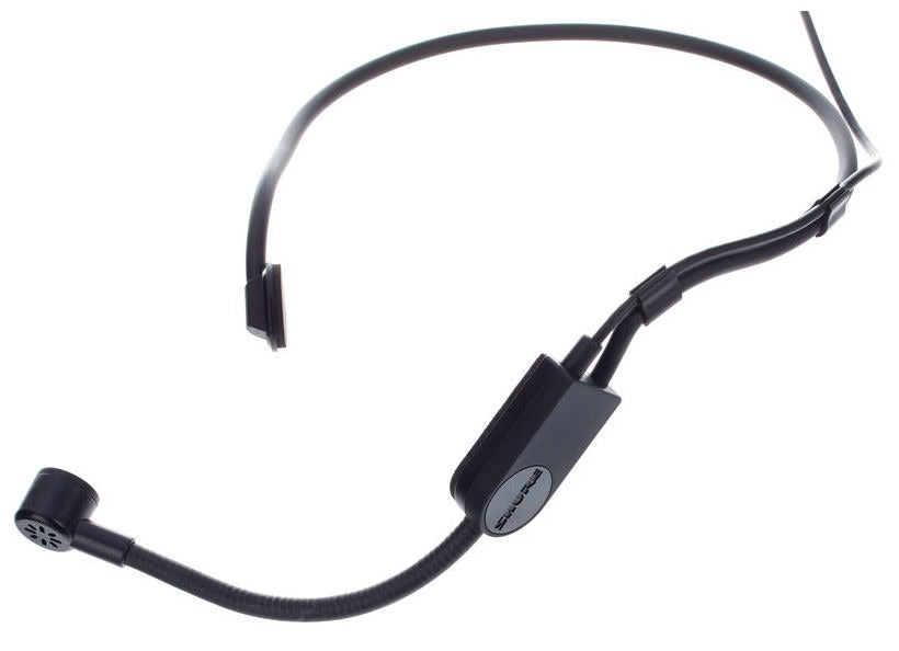 Shure PGA31 TQG