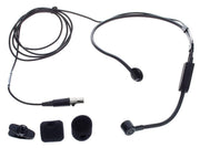 Shure PGA31 TQG