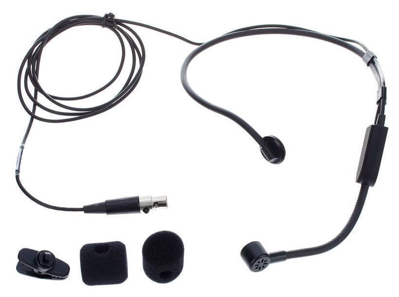 Shure PGA31 TQG