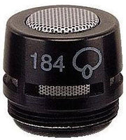 Shure SH R184B