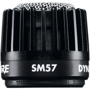 SHURE SH RK244G
