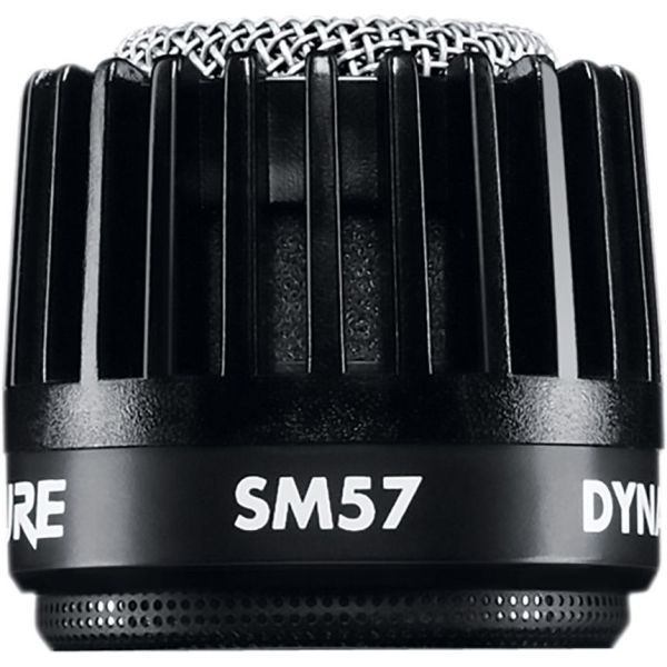 SHURE SH RK244G