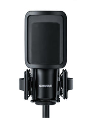 Shure SM4-K KIT