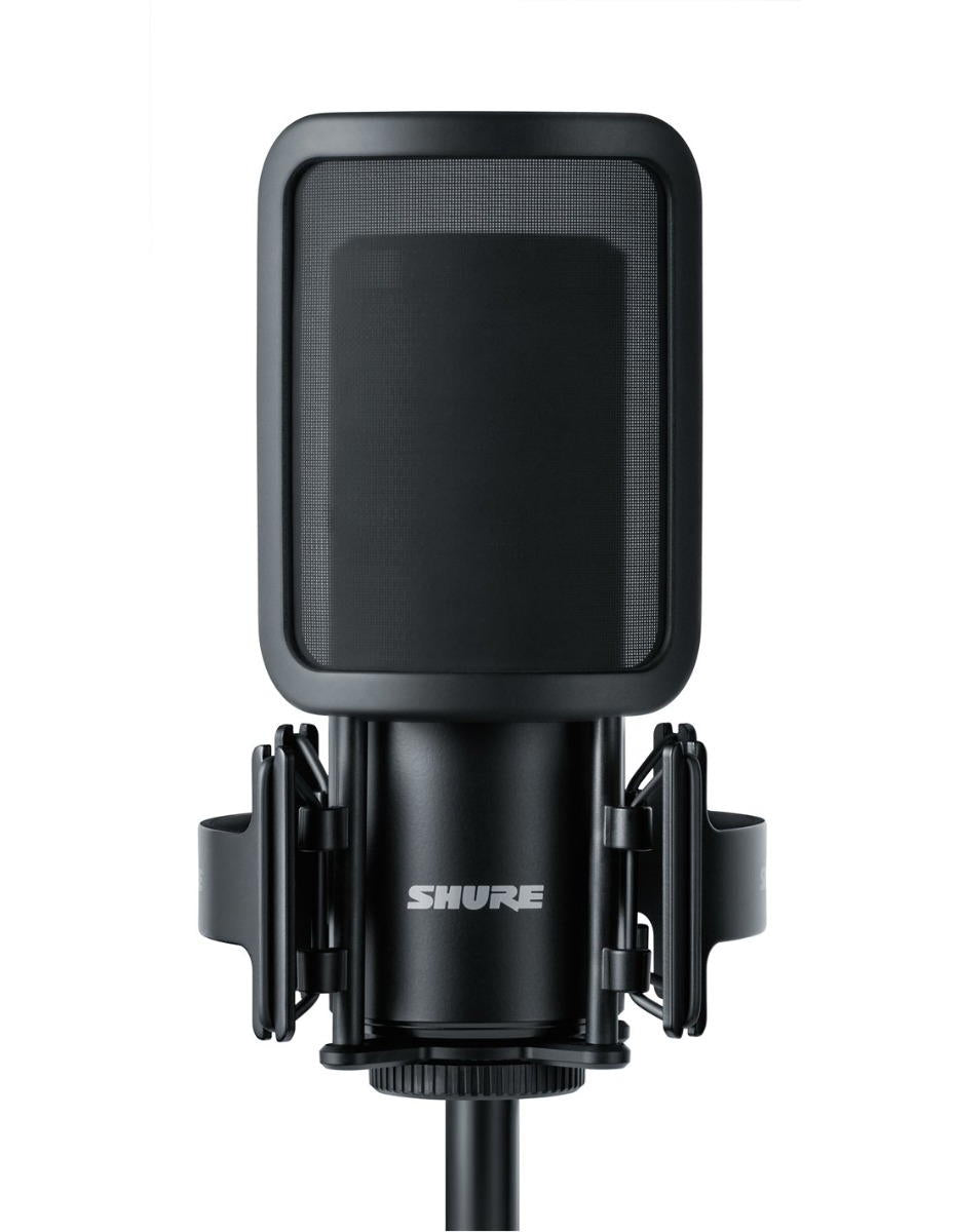 Shure SM4-K KIT