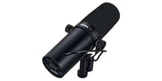 SHURE SM7DB