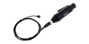 SHURE SM-93