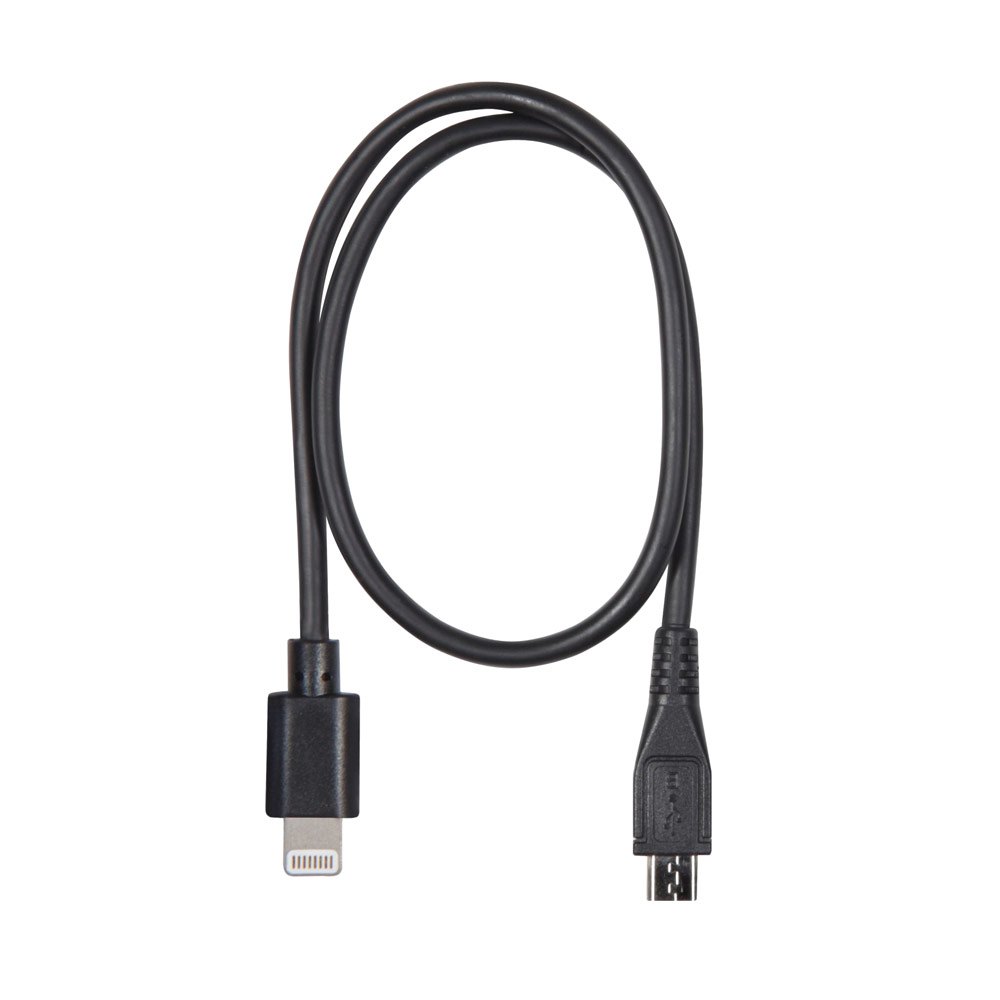 Shure Cable de 1m Lightning