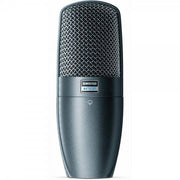 SHURE BETA 27A