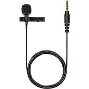 Shure Motiv MVL