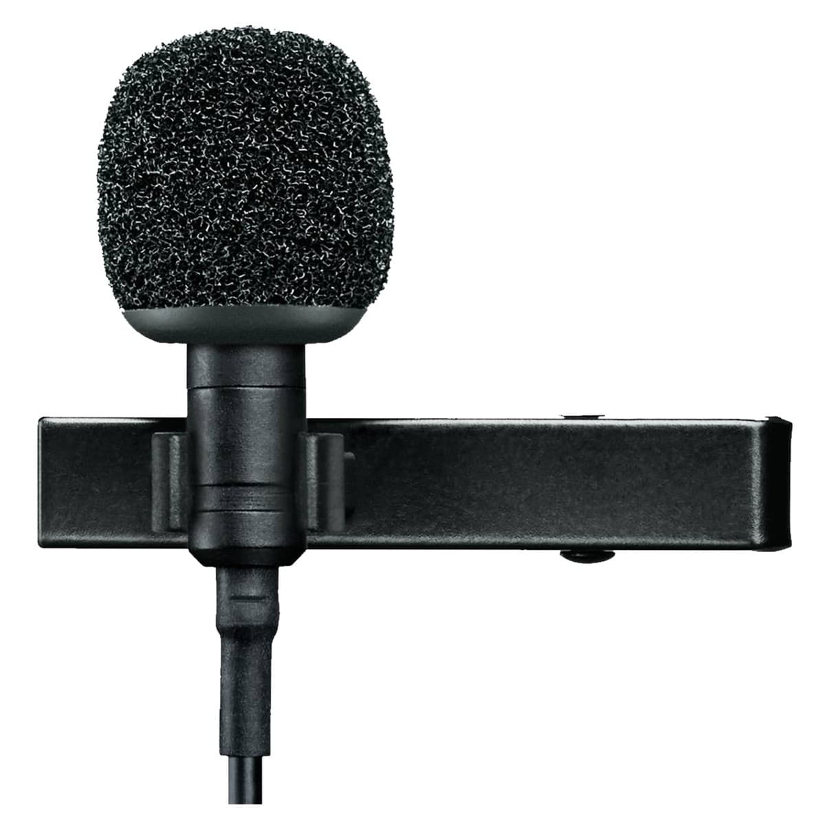 Shure Motiv MVL