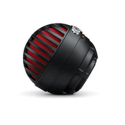 Shure MV5 Black