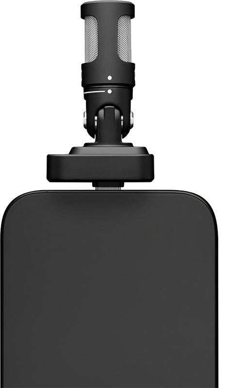 Shure MV88-USBC