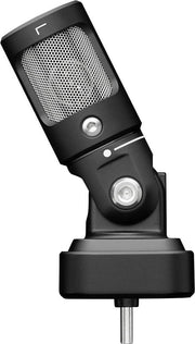 Shure MV88-USBC