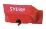 Shure N25C