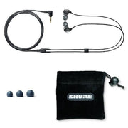Shure SE 112 GR EPS