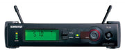 SHURE SLX4E