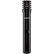 SHURE SM 137 LC