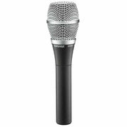 SHURE SM 86