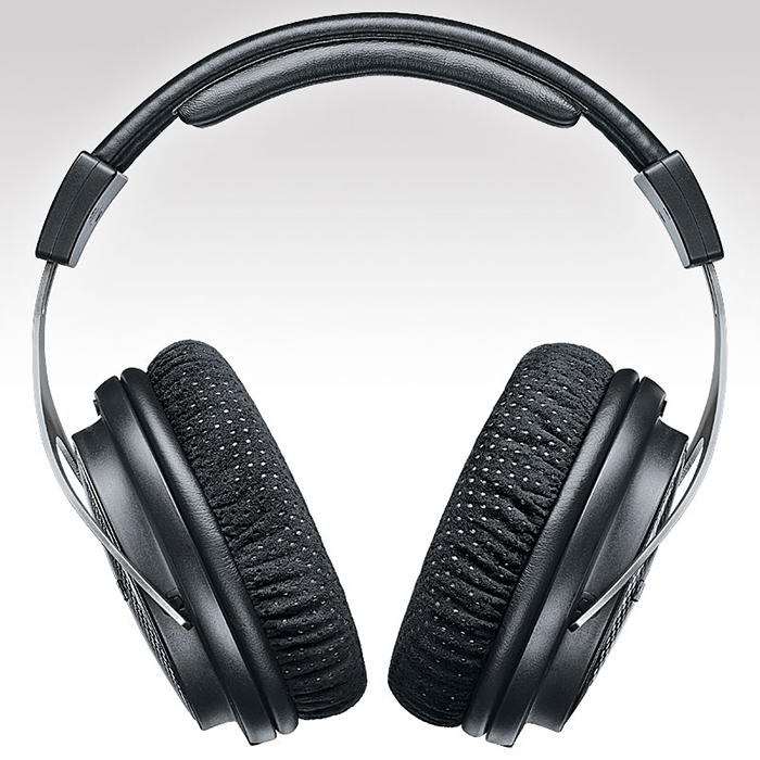 Shure SRH1540