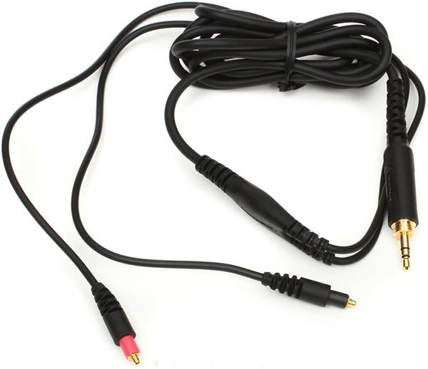 Shure SRH1540