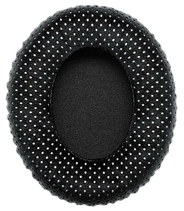Shure SRH1540