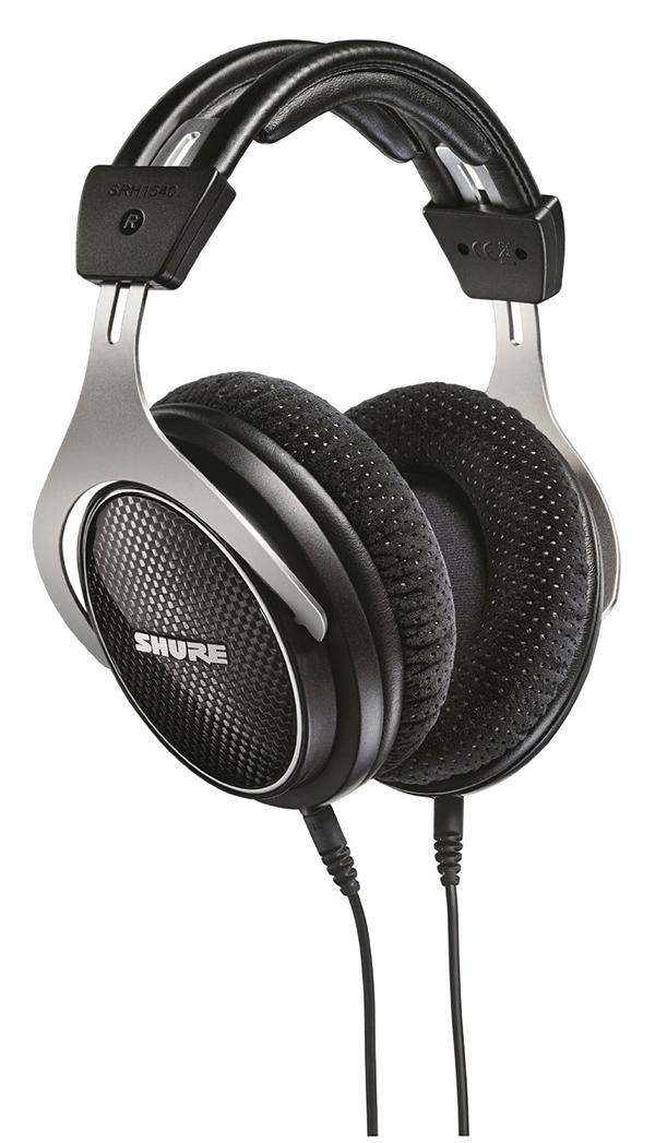 Shure SRH1540