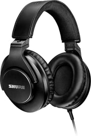 Shure SRH 440A (B-Stock)