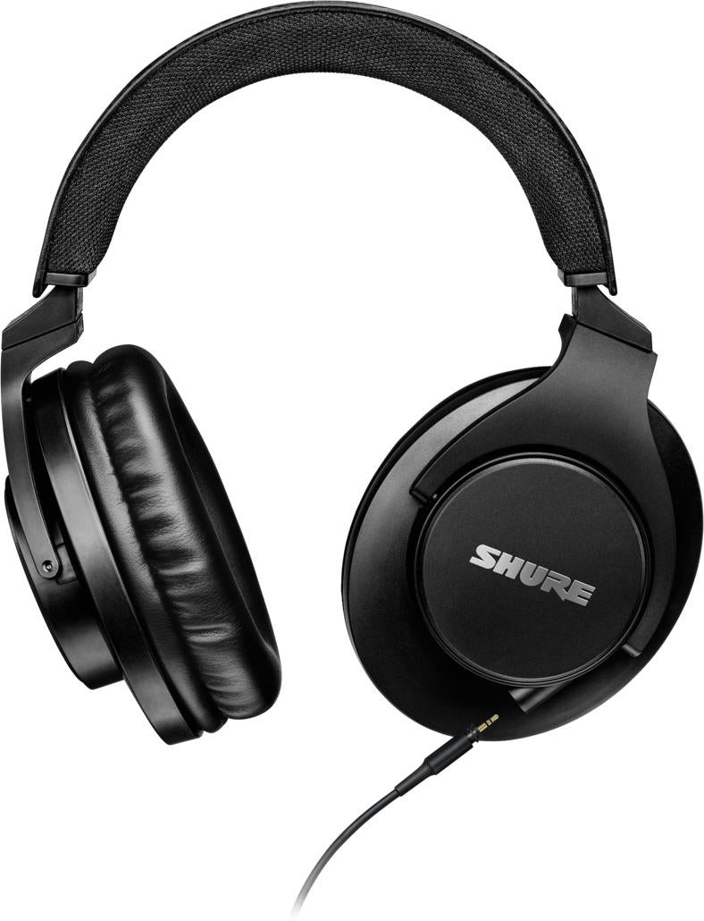 Shure SRH 440A