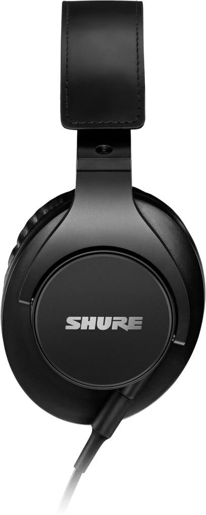 Shure SRH 440A (B-Stock)