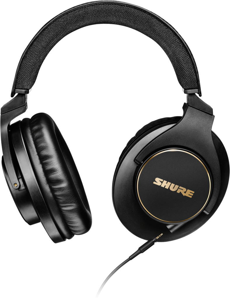Shure SRH 840A