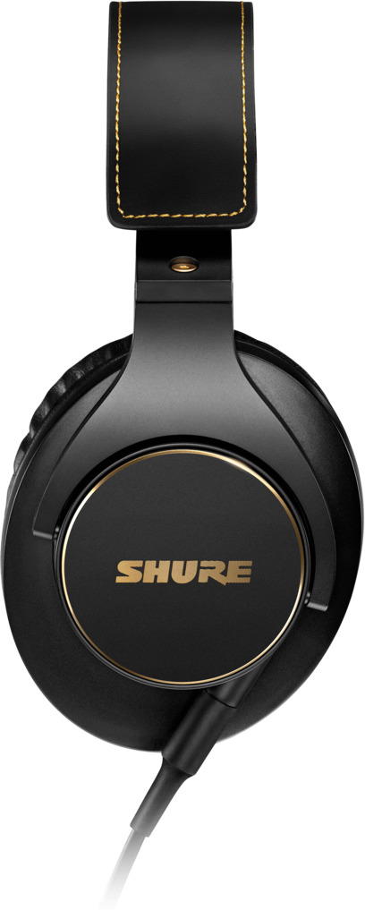 Shure SRH 840A
