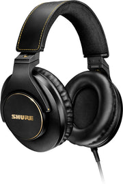 Shure SRH 840A