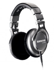 SHURE SRH 940