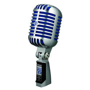 Shure Super 55 Deluxe