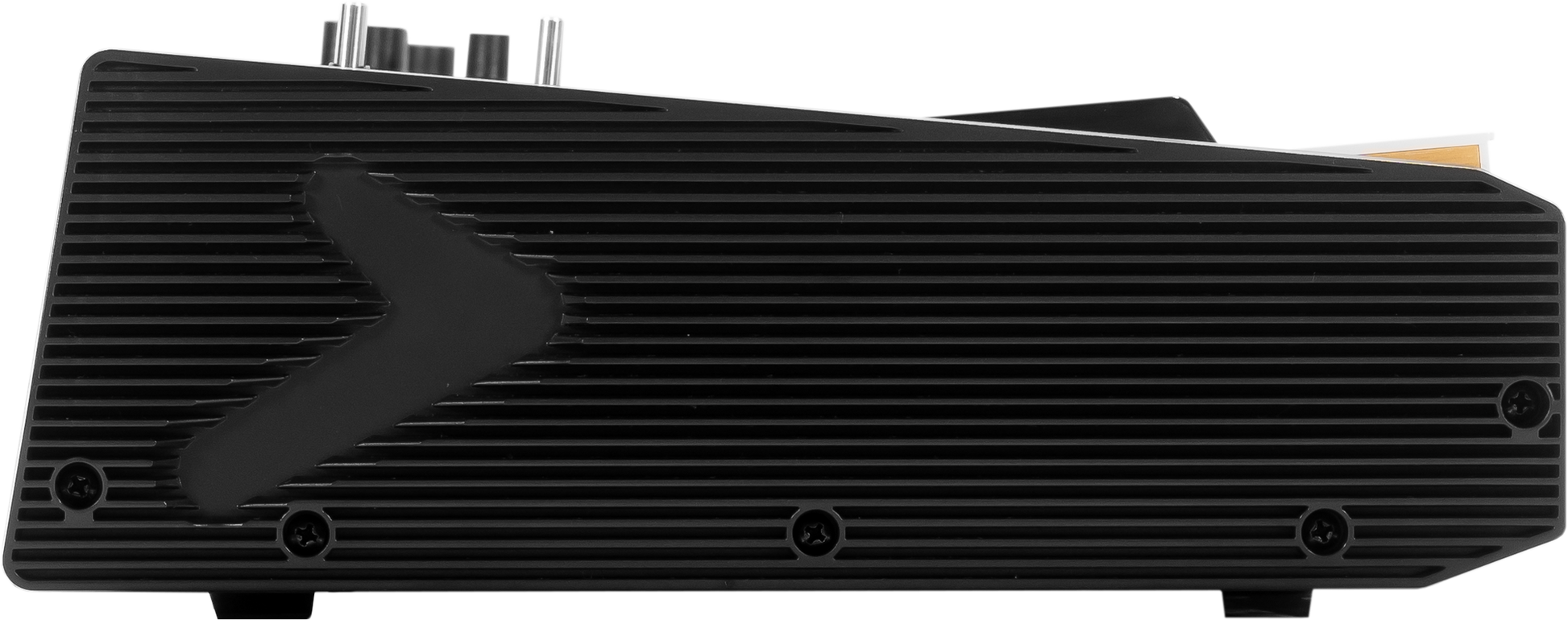 Studiologic SL88 GT MK2