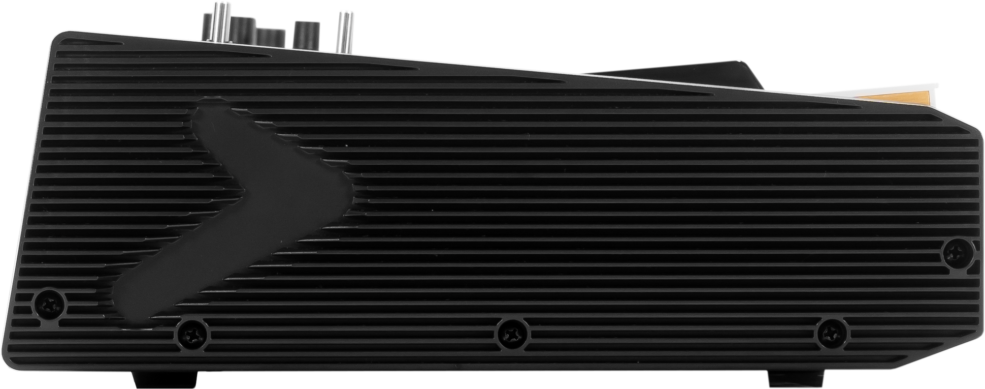 Studiologic SL88 GT MK2