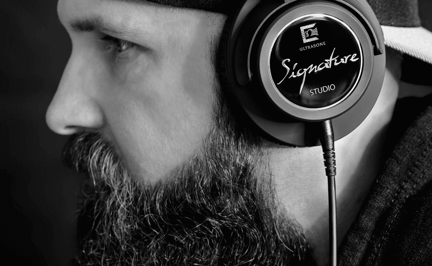 Ultrasone Signature STUDIO