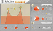 FabFilter Simplon