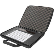 Magma Ctrl Case Push 2